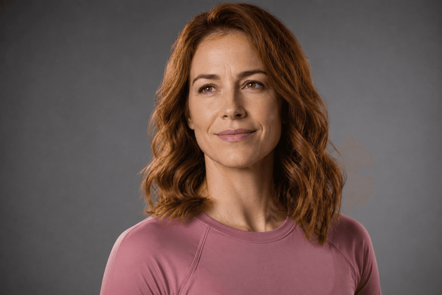 Nora, Women's Weight Loss coach